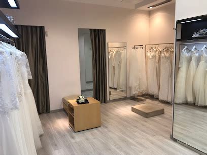 vestidos de fiesta en caceres|Canovas 22 ceremonias .